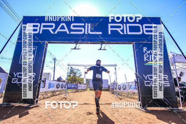 Compra tus fotos del eventoBrasil Ride Trail Run Botucatu 3 Etapa 2019 En Fotop
