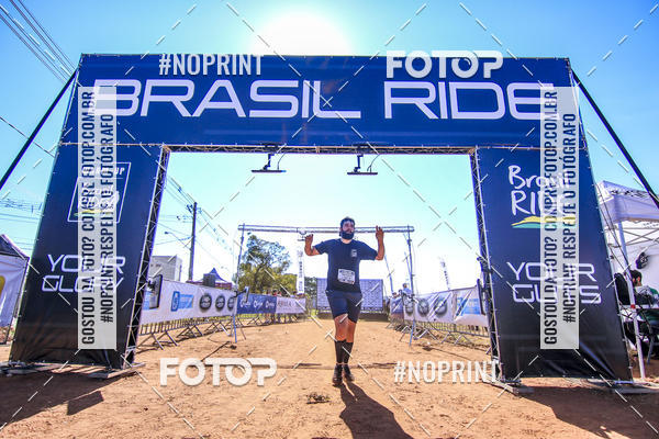 Compra tus fotos del eventoBrasil Ride Trail Run Botucatu 3 Etapa 2019 En Fotop