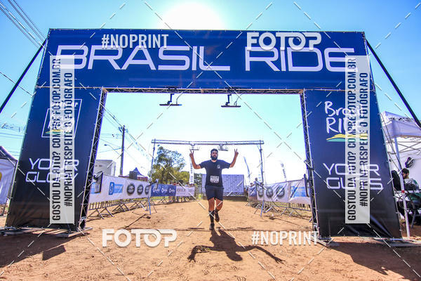 Compra tus fotos del eventoBrasil Ride Trail Run Botucatu 3 Etapa 2019 En Fotop