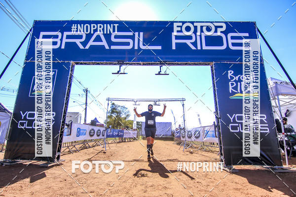 Compra tus fotos del eventoBrasil Ride Trail Run Botucatu 3 Etapa 2019 En Fotop