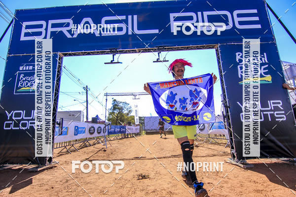 Compra tus fotos del eventoBrasil Ride Trail Run Botucatu 3 Etapa 2019 En Fotop