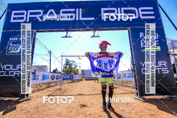 Compra tus fotos del eventoBrasil Ride Trail Run Botucatu 3 Etapa 2019 En Fotop