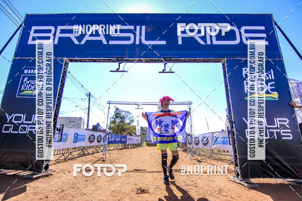 Acquista le foto dell'eventoBrasil Ride Trail Run Botucatu 3 Etapa 2019 in Fotop