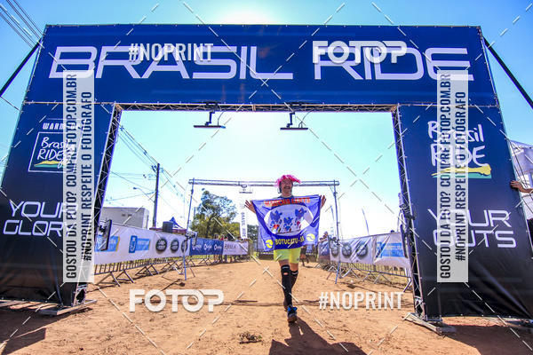 Acquista le foto dell'eventoBrasil Ride Trail Run Botucatu 3 Etapa 2019 in Fotop