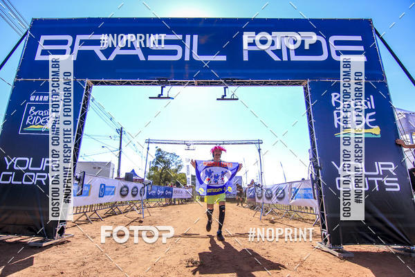 Acquista le foto dell'eventoBrasil Ride Trail Run Botucatu 3 Etapa 2019 in Fotop
