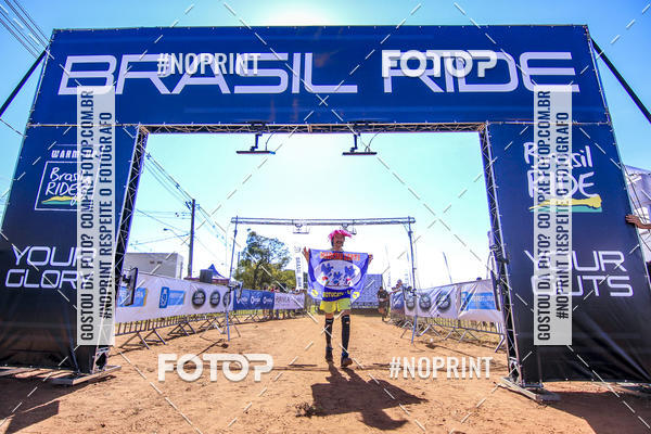 Acquista le foto dell'eventoBrasil Ride Trail Run Botucatu 3 Etapa 2019 in Fotop