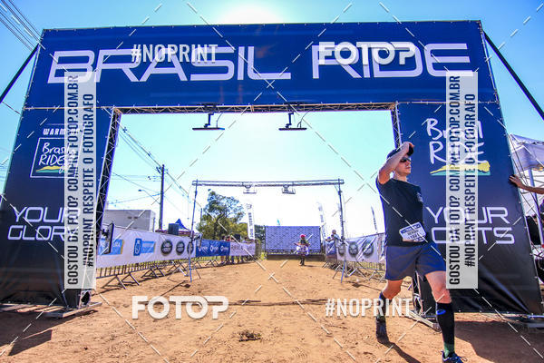 Acquista le foto dell'eventoBrasil Ride Trail Run Botucatu 3 Etapa 2019 in Fotop