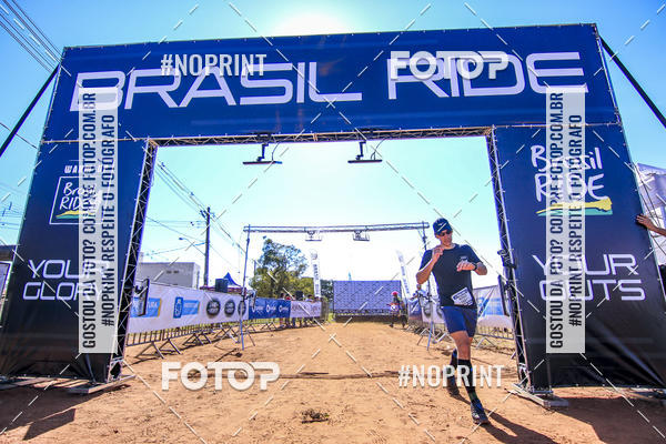 Acquista le foto dell'eventoBrasil Ride Trail Run Botucatu 3 Etapa 2019 in Fotop