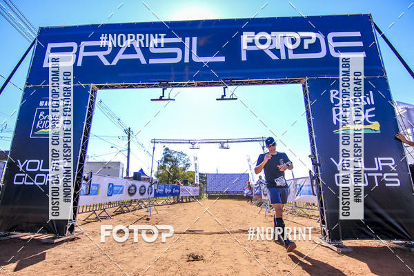 Acquista le foto dell'eventoBrasil Ride Trail Run Botucatu 3 Etapa 2019 in Fotop