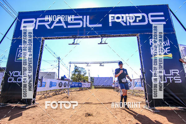 Acquista le foto dell'eventoBrasil Ride Trail Run Botucatu 3 Etapa 2019 in Fotop