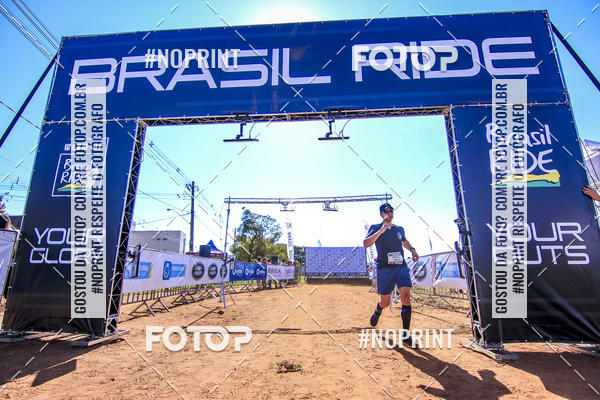 Acquista le foto dell'eventoBrasil Ride Trail Run Botucatu 3 Etapa 2019 in Fotop
