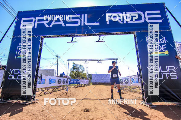 Acquista le foto dell'eventoBrasil Ride Trail Run Botucatu 3 Etapa 2019 in Fotop