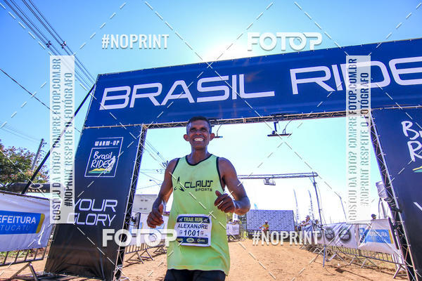 Acquista le foto dell'eventoBrasil Ride Trail Run Botucatu 3 Etapa 2019 in Fotop