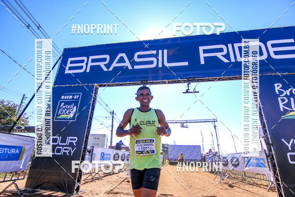 Acquista le foto dell'eventoBrasil Ride Trail Run Botucatu 3 Etapa 2019 in Fotop