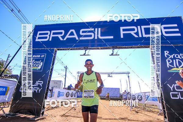 Acquista le foto dell'eventoBrasil Ride Trail Run Botucatu 3 Etapa 2019 in Fotop