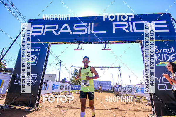 Acquista le foto dell'eventoBrasil Ride Trail Run Botucatu 3 Etapa 2019 in Fotop