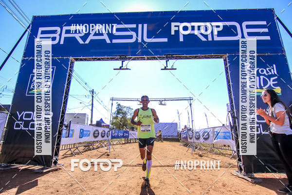 Acquista le foto dell'eventoBrasil Ride Trail Run Botucatu 3 Etapa 2019 in Fotop