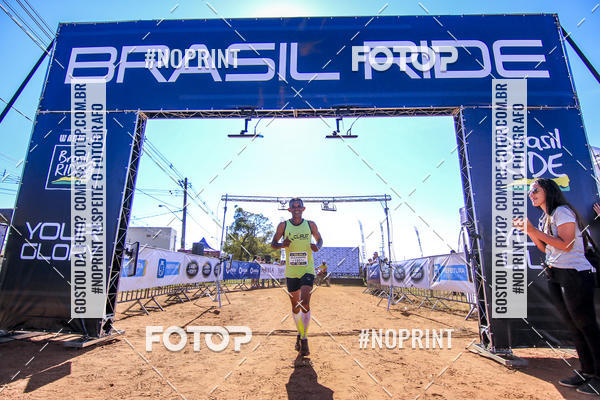Acquista le foto dell'eventoBrasil Ride Trail Run Botucatu 3 Etapa 2019 in Fotop