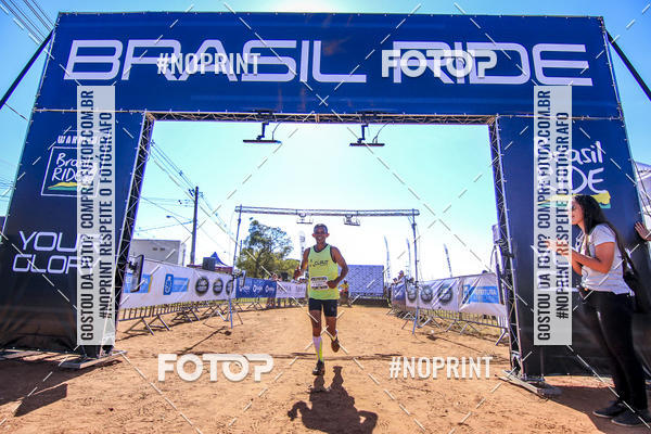 Acquista le foto dell'eventoBrasil Ride Trail Run Botucatu 3 Etapa 2019 in Fotop