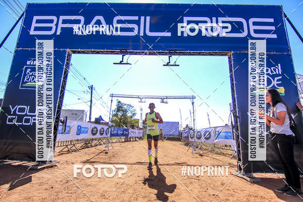 Acquista le foto dell'eventoBrasil Ride Trail Run Botucatu 3 Etapa 2019 in Fotop