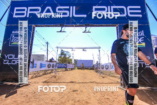 Acquista le foto dell'eventoBrasil Ride Trail Run Botucatu 3 Etapa 2019 in Fotop