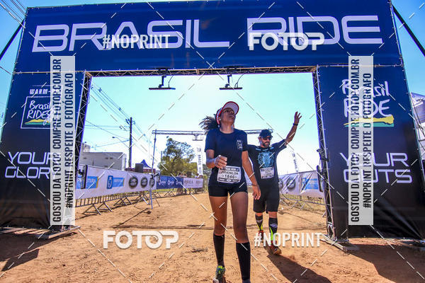 Acquista le foto dell'eventoBrasil Ride Trail Run Botucatu 3 Etapa 2019 in Fotop