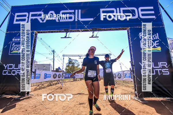 Acquista le foto dell'eventoBrasil Ride Trail Run Botucatu 3 Etapa 2019 in Fotop