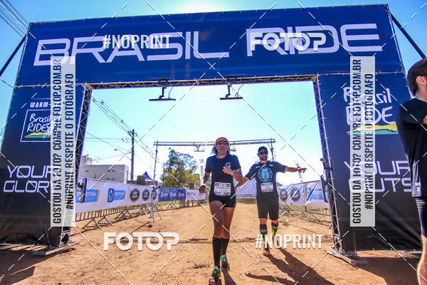 Acquista le foto dell'eventoBrasil Ride Trail Run Botucatu 3 Etapa 2019 in Fotop