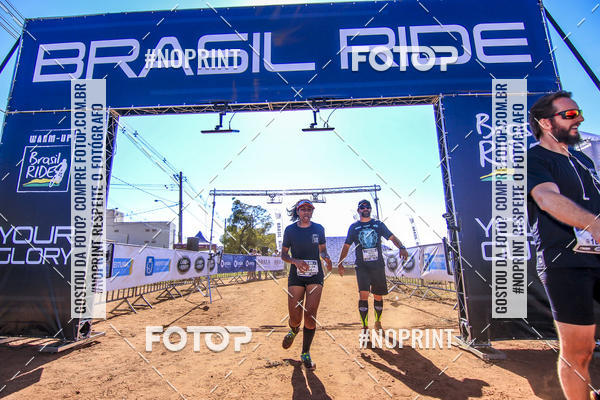 Acquista le foto dell'eventoBrasil Ride Trail Run Botucatu 3 Etapa 2019 in Fotop