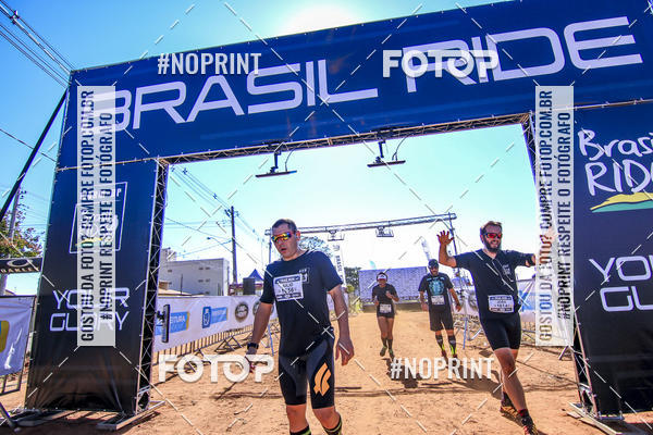 Acquista le foto dell'eventoBrasil Ride Trail Run Botucatu 3 Etapa 2019 in Fotop