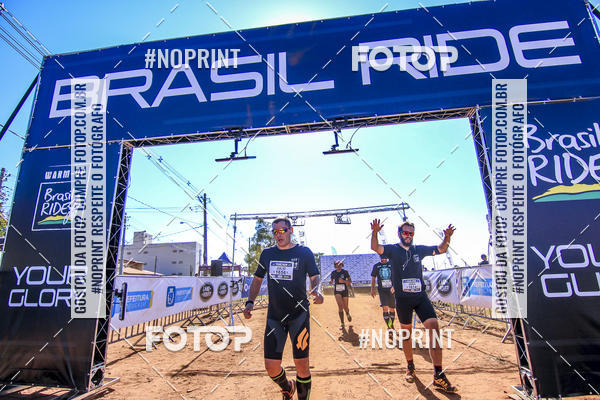 Acquista le foto dell'eventoBrasil Ride Trail Run Botucatu 3 Etapa 2019 in Fotop