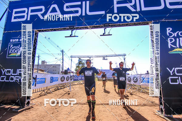 Acquista le foto dell'eventoBrasil Ride Trail Run Botucatu 3 Etapa 2019 in Fotop