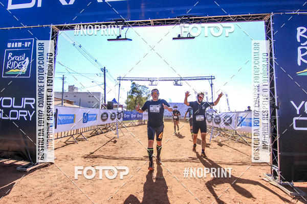 Acquista le foto dell'eventoBrasil Ride Trail Run Botucatu 3 Etapa 2019 in Fotop