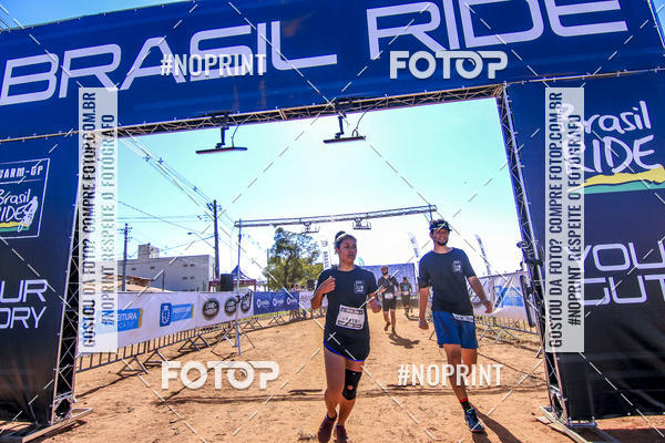 Acquista le foto dell'eventoBrasil Ride Trail Run Botucatu 3 Etapa 2019 in Fotop