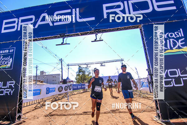Acquista le foto dell'eventoBrasil Ride Trail Run Botucatu 3 Etapa 2019 in Fotop