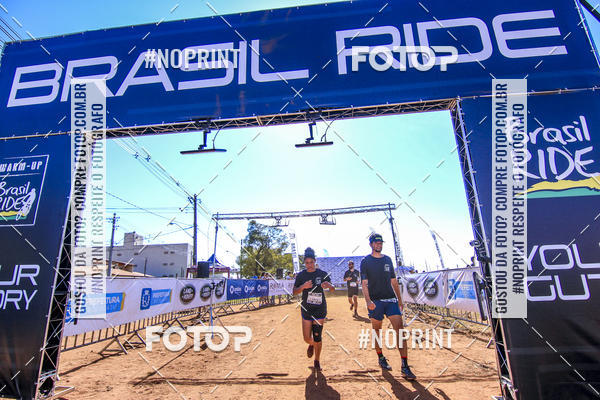 Acquista le foto dell'eventoBrasil Ride Trail Run Botucatu 3 Etapa 2019 in Fotop
