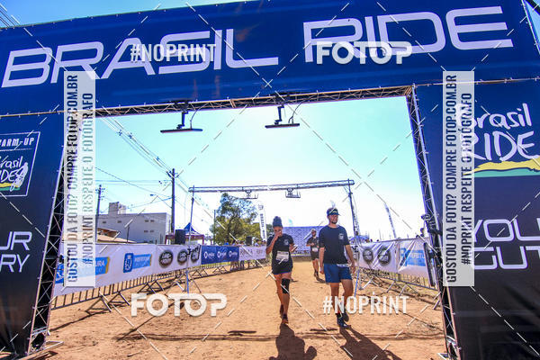 Acquista le foto dell'eventoBrasil Ride Trail Run Botucatu 3 Etapa 2019 in Fotop