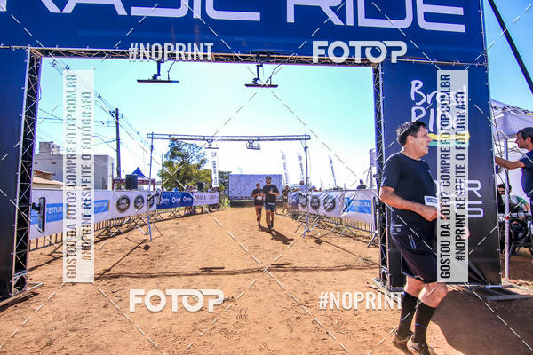 Buy your photos of the eventBrasil Ride Trail Run Botucatu 3 Etapa 2019 on Fotop