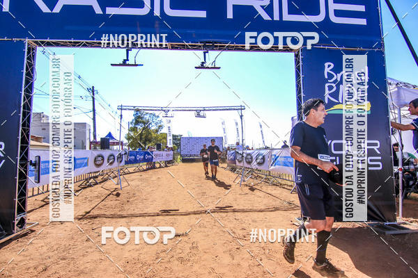 Buy your photos of the eventBrasil Ride Trail Run Botucatu 3 Etapa 2019 on Fotop