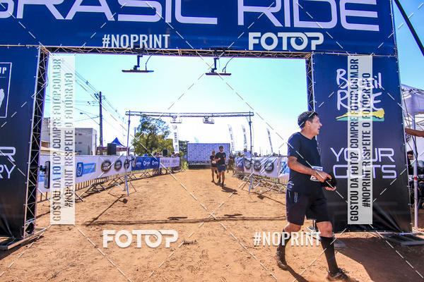 Buy your photos of the eventBrasil Ride Trail Run Botucatu 3 Etapa 2019 on Fotop