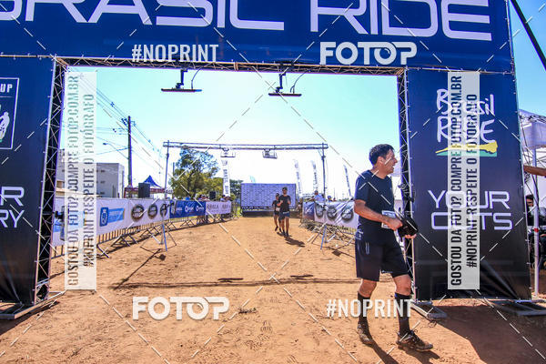 Buy your photos of the eventBrasil Ride Trail Run Botucatu 3 Etapa 2019 on Fotop