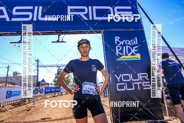 Buy your photos of the eventBrasil Ride Trail Run Botucatu 3 Etapa 2019 on Fotop