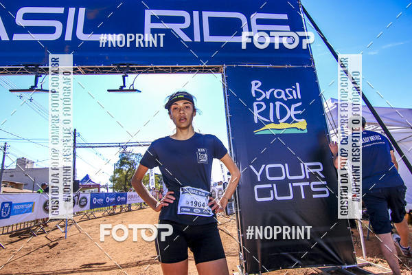 Buy your photos of the eventBrasil Ride Trail Run Botucatu 3 Etapa 2019 on Fotop
