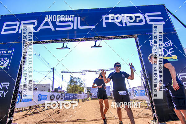 Buy your photos of the eventBrasil Ride Trail Run Botucatu 3 Etapa 2019 on Fotop
