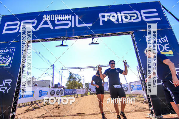 Buy your photos of the eventBrasil Ride Trail Run Botucatu 3 Etapa 2019 on Fotop