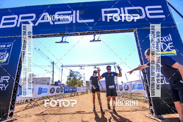 Buy your photos of the eventBrasil Ride Trail Run Botucatu 3 Etapa 2019 on Fotop