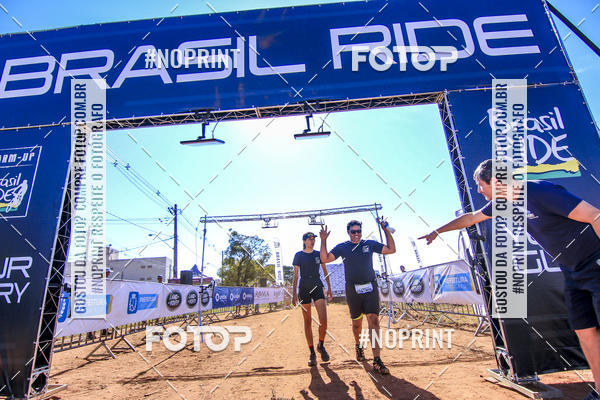 Buy your photos of the eventBrasil Ride Trail Run Botucatu 3 Etapa 2019 on Fotop