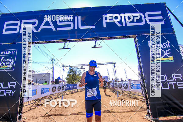 Buy your photos of the eventBrasil Ride Trail Run Botucatu 3 Etapa 2019 on Fotop