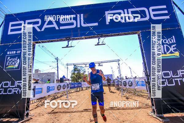 Buy your photos of the eventBrasil Ride Trail Run Botucatu 3 Etapa 2019 on Fotop