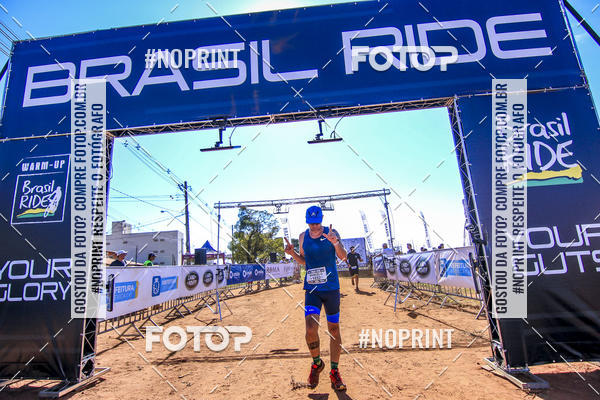 Buy your photos of the eventBrasil Ride Trail Run Botucatu 3 Etapa 2019 on Fotop